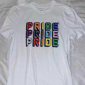 Pride Shirt